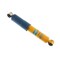 Bilstein Porsche 356B 71-71/356C 71-71/356Sc 71 Shock Absorber, B46-0164 B46-0164 - alternate 2